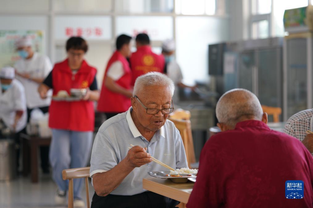 波克捕鱼充值多少到v4